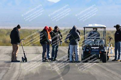 media/Feb-08-2024-Racers Edge (Thu) [[c658ab1530]]/1-Track Walk-Classroom/